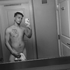 dondaddaa OnlyFans Leaks (99 Photos and 32 Videos) 

 profile picture