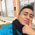 donkeyguy92 OnlyFans Leaks (49 Photos and 32 Videos) 

 profile picture