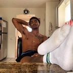Download donlivingjay OnlyFans content for free 

 profile picture
