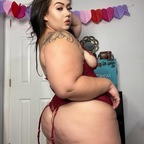 Download donna.feeena OnlyFans videos and photos free 

 profile picture