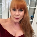 Hot @donnalynn8660 leaked Onlyfans photos free 

 profile picture