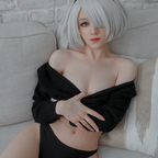 View donnami OnlyFans content for free 

 profile picture