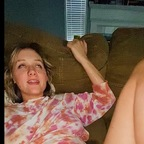 Onlyfans leaked donniedarkogirl 

 profile picture