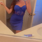 Get Free access to @dontripxox (BabyG) Leaked OnlyFans 

 profile picture