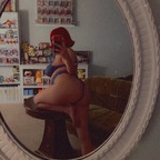 Get Free access to doobiidoobs Leaks OnlyFans 

 profile picture