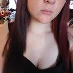 doomsdaycutie OnlyFans Leak (168 Photos and 32 Videos) 

 profile picture