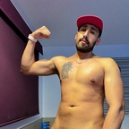 doonvergaa (doonvergaa) free OnlyFans Leaked Pictures and Videos 

 profile picture