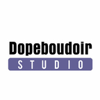 Get Free access to dopeboudoirstudio (Dopeboudoir) Leaked OnlyFans 

 profile picture