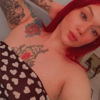 View Dopetattedchick (dopetattedchick) OnlyFans 82 Photos and 87 Videos leaked 

 profile picture