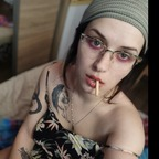 View doppelgan_ger OnlyFans videos and photos for free 

 profile picture