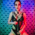 View doriennedreadful (Dori) OnlyFans 383 Photos and 89 Videos leaked 

 profile picture