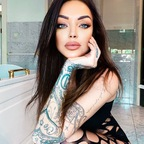 dorienrose OnlyFans Leak (212 Photos and 32 Videos) 

 profile picture