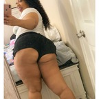 dorifrench OnlyFans Leaked Photos and Videos 

 profile picture