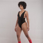 View dosesoft OnlyFans videos and photos for free 

 profile picture