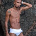 dotado25 (MalandroDot 🇧🇷) OnlyFans Leaked Pictures and Videos 

 profile picture
