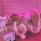 Free access to doubledblonde (DDB💋👱🏼‍♀️) Leaked OnlyFans 

 profile picture