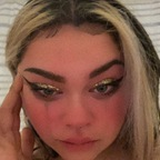 View doubledeedanni OnlyFans videos and photos for free 

 profile picture