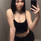 View douce_sukalii (Douce_sukalii) OnlyFans 131 Photos and 47 Videos leaks 

 profile picture