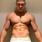 douglassafados OnlyFans Leaked Photos and Videos 

 profile picture