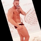 douglaz_schwller (phoenix men) free OnlyFans Leaked Pictures & Videos 

 profile picture