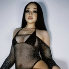 douleurdoe (Sage Douleur) OnlyFans Leaks 

 profile picture