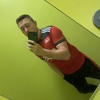 Free access to @downbi98 Leaked OnlyFans 

 profile picture