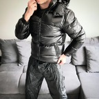 downjacket OnlyFans Leaked 

 profile picture