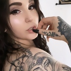 View downwiththethiccnessfree OnlyFans videos and photos for free 

 profile picture