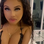 Trending @doyoulovemebabyy leak Onlyfans photos free 

 profile picture