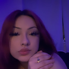 dphdzb (patii) OnlyFans Leaked Pictures & Videos 

 profile picture