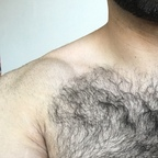 dr-hairy-chest (Dr. Hairy Chest) OnlyFans content 

 profile picture