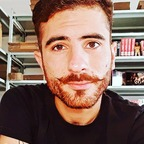 View Doctor dildo (dr.dildo) OnlyFans 49 Photos and 32 Videos leaked 

 profile picture