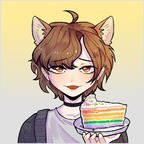Onlyfans leak dr_cake 

 profile picture
