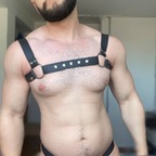 Onlyfans free drac0s_94 

 profile picture