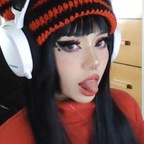 Download dracuina OnlyFans videos and photos for free 

 profile picture