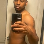 Onlyfans leaked drakedio 

 profile picture