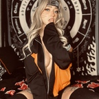 Onlyfans leak drakillya 

 profile picture