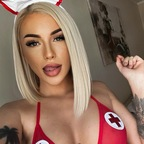 Download draxi OnlyFans videos and photos for free 

 profile picture