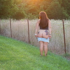 View Mrs.StAss (drbwild) OnlyFans 54 Photos and 39 Videos gallery 

 profile picture