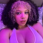 Download dre4mluvr OnlyFans content free 

 profile picture