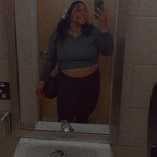 View drea710 OnlyFans videos and photos for free 

 profile picture