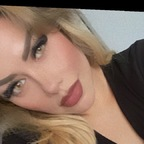 dreaa_skyy (Dreaa_ Skyy) OnlyFans Leaked Pictures and Videos 

 profile picture