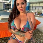 dreaalexa OnlyFans Leaks (2140 Photos and 362 Videos) 

 profile picture