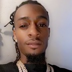 dread_xclusive (Dread) OnlyFans Leaked Videos and Pictures 

 profile picture