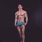 dreadfans OnlyFans Leaked (111 Photos and 58 Videos) 

 profile picture