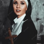 dreadgirl (Sister Mary) free OnlyFans Leaked Videos and Pictures 

 profile picture