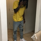 dreadhead_native OnlyFans Leak 

 profile picture
