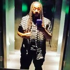 Onlyfans leaked dreadheadredd12 

 profile picture