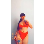 dreadorothea (Babycakez) OnlyFans Leaked Videos and Pictures 

 profile picture