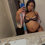 New @dream.thedancer leaked Onlyfans videos free 

 profile picture